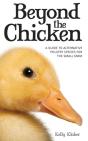 Beyond The Chicken - Preview