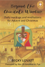 Beyond The Chocolate Window - Preview