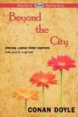 Beyond The City - Preview