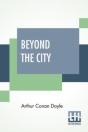 Beyond The City - Preview