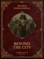 Beyond The City - Preview