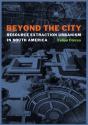 Beyond The City - Preview