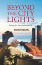 Beyond The City Lights - Preview