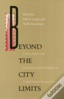Beyond The City Limits