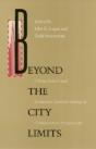 Beyond The City Limits - Preview