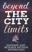Beyond The City Limits