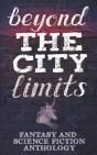 Beyond The City Limits - Preview