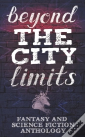 Beyond The City Limits