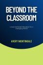 Beyond The Classroom - Preview