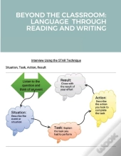 Beyond The Classroom: Language  Through