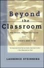 Beyond The Classroom - Preview