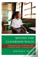 Beyond The Classroom Walls