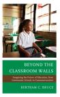 Beyond The Classroom Walls - Preview