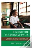 Beyond The Classroom Walls