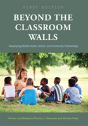 Beyond The Classroom Walls - Preview
