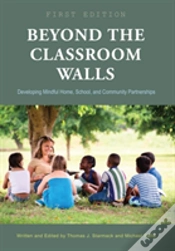 Capa do artigo Beyond The Classroom Walls