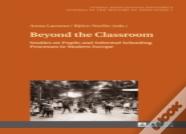 Beyond The Classroom