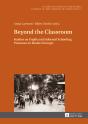 Beyond The Classroom - Preview
