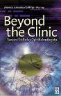 Beyond The Clinic - Preview