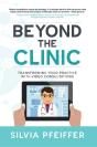 Beyond The Clinic - Preview