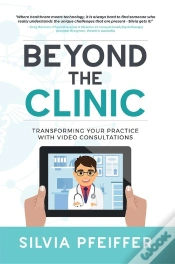 Capa do artigo Beyond The Clinic