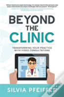 Beyond The Clinic