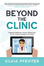 Beyond The Clinic - Preview