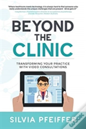 Capa do artigo Beyond The Clinic