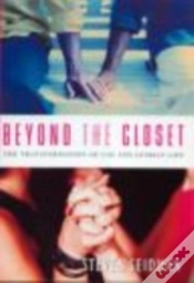 Capa do artigo Beyond The Closet