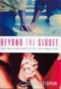 Beyond The Closet - Preview
