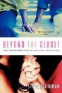 Beyond The Closet - Preview