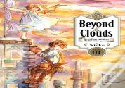 Beyond The Clouds 1