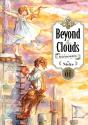 Beyond The Clouds 1 - Preview