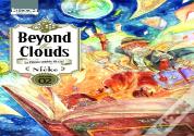 Beyond The Clouds 2