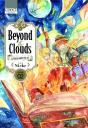 Beyond The Clouds 2 - Preview