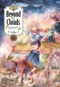Beyond The Clouds 4 - Preview