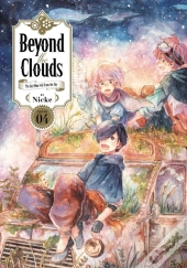 Beyond The Clouds 4