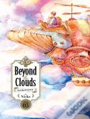 Beyond The Clouds 5