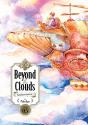 Beyond The Clouds 5 - Preview