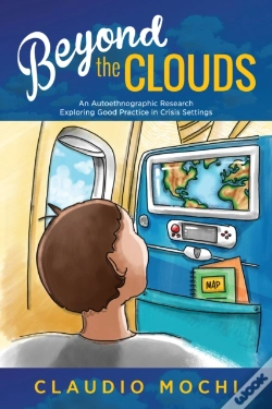 Capa do artigo Beyond The Clouds