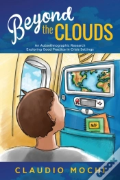 Capa do artigo Beyond The Clouds