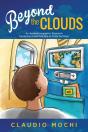 Beyond The Clouds - Preview