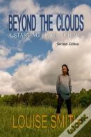 Beyond The Clouds
