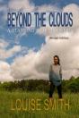 Beyond The Clouds - Preview