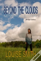 Beyond The Clouds