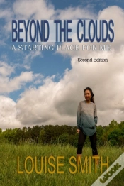 Capa do artigo Beyond The Clouds