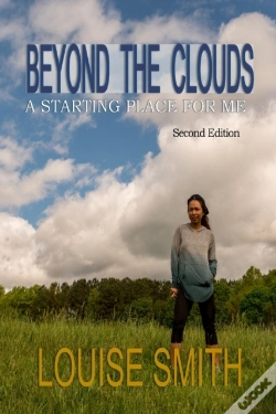 Capa do artigo Beyond The Clouds