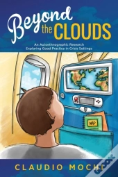 Beyond The Clouds