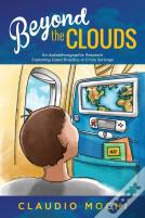 Beyond The Clouds