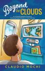 Beyond The Clouds - Preview